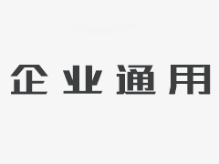 东风专底纯电动洒水车6吨